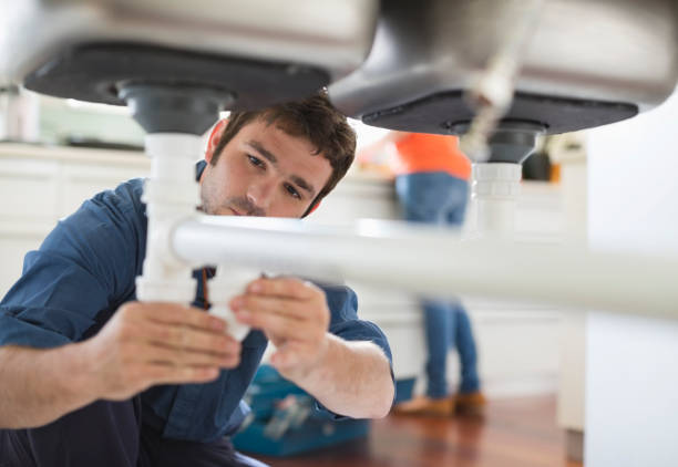 Best Boilers & Radiators  in Sarand, AL