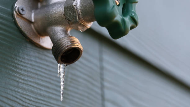 Best Emergency Plumber  in Sarand, AL
