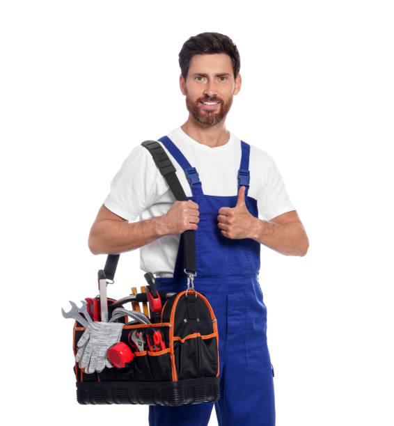 Best Plumbing Installation Services  in Sarand, AL