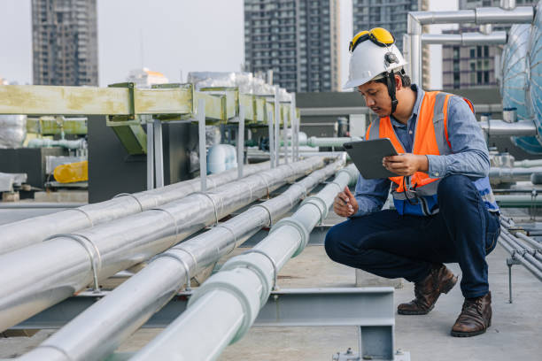 Best Emergency Plumbing Repair  in Sarand, AL